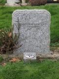 image of grave number 550568